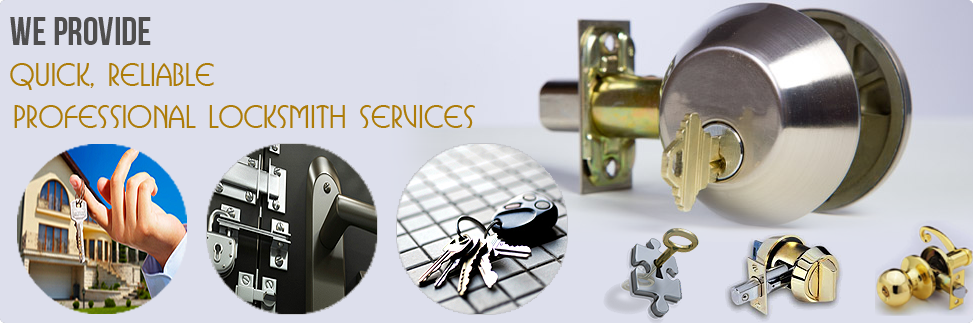 College Point Flushing Licensed Locksmith 24/7 Our lock and door expert technicians 