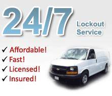 24 hour locksmith on 89-11 37th AveJackson Heights, NY 11372