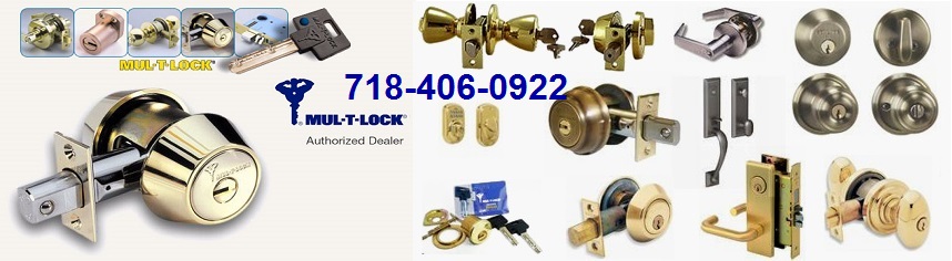 Queens NYC Commercial and Residential lock REPAIR , CHANGE service