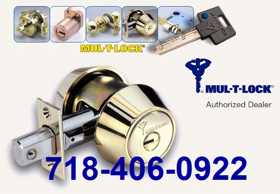 24 hour locks, doors and all kind of locksmith 
