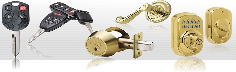 Oakland Gardens / Bayside NY Licensed Locksmith 24 hour Professional lock and doors services 