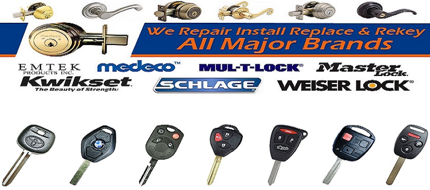 College Point Licensed Locksmith 24 hour on the 136-00 20th Ave College Point, NY 11356 College Point flushing 