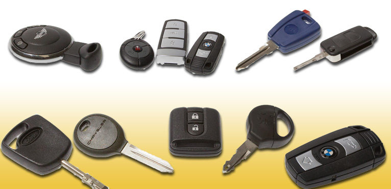 Woodhaven Flushing Licensed locksmith company on Woodhaven Blvd, Woodhaven, NY 11421 Woodhaven Flushing Licensed locksmith company on Woodhaven Blvd, Woodhaven, NY 11421