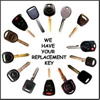 Queens NYC car key replacement 24 HOUR
