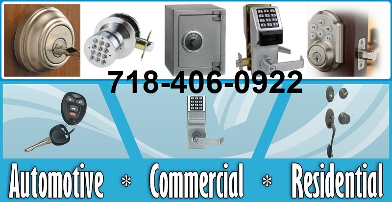 Springfield Gardens 11413 locksmith 24 hour service company Springfield Gardens 11413 locksmith 24 hour service company