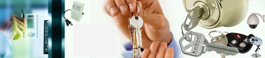 Springfield Gardens Queens 24 Hour 718-509-6575 Commercial , Residential and all kind of automotive key Licensed Locksmith Springfield Gardens Queens 24 Hour 718-509-6575 Commercial , Residential and all kind of automotive key Licensed Locksmith