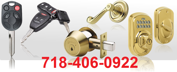 Springfield Gardens 24 Hour Commercial , Residential and all kind of auto key Licensed Locksmith Springfield Gardens 24 Hour Commercial , Residential and all kind of auto key Licensed Locksmith