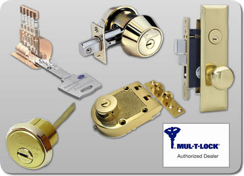 24 hour Licensed Locksmith 11427-11428 24 hour Licensed Locksmith 11427-11428