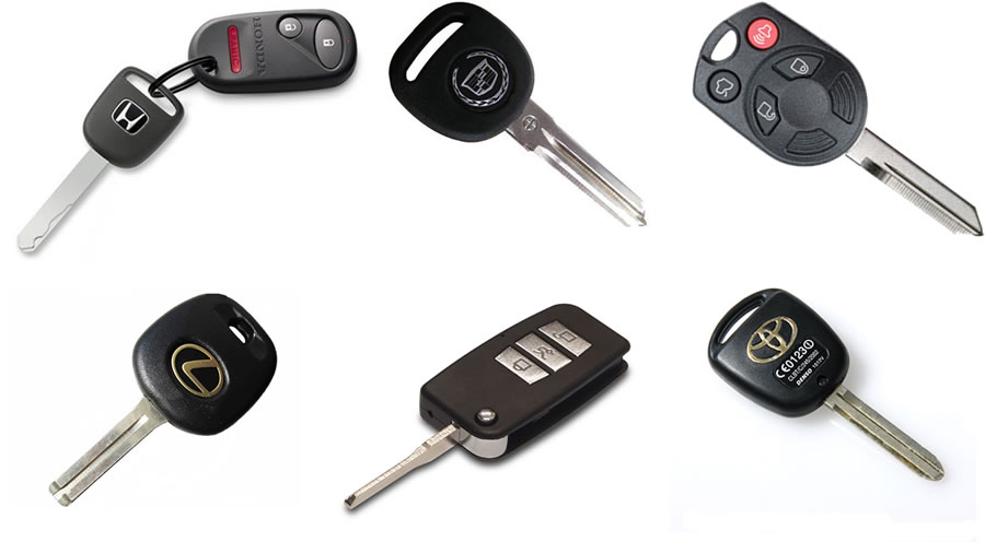Licensed Locksmith 24 hour Professional lock and doors services that will leave you happy you chose us for all kind of Auto keys