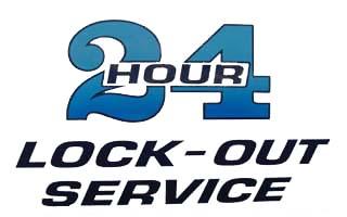 24 HOUR LOCKSMITH Rockaway Blvd NY Jamaica City 11416