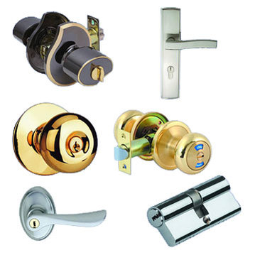 LOCK CHANG Rockaway Blvd NY Jamaica City 11416 LOCKSMITH