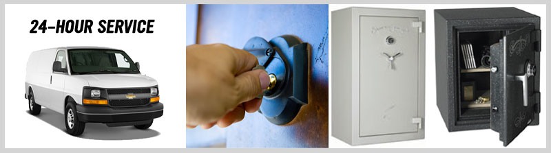 Emergency 24 HOUR Auto LOCKSMITH Queens Blvd LONG ISLAND City NY Queens NY 24 Hour Locksmith on Rockaway Blvd City 11416 NY