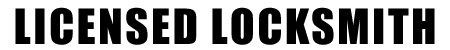 Queens Auto Key Replacement 24 Hour Locksmith in Queens NY Queens Auto Key Replacement 24 Hour Locksmith in Queens NY